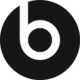 Beats by Dre